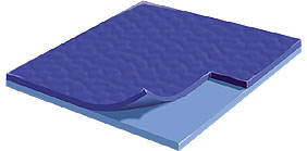 Taraflex Surface